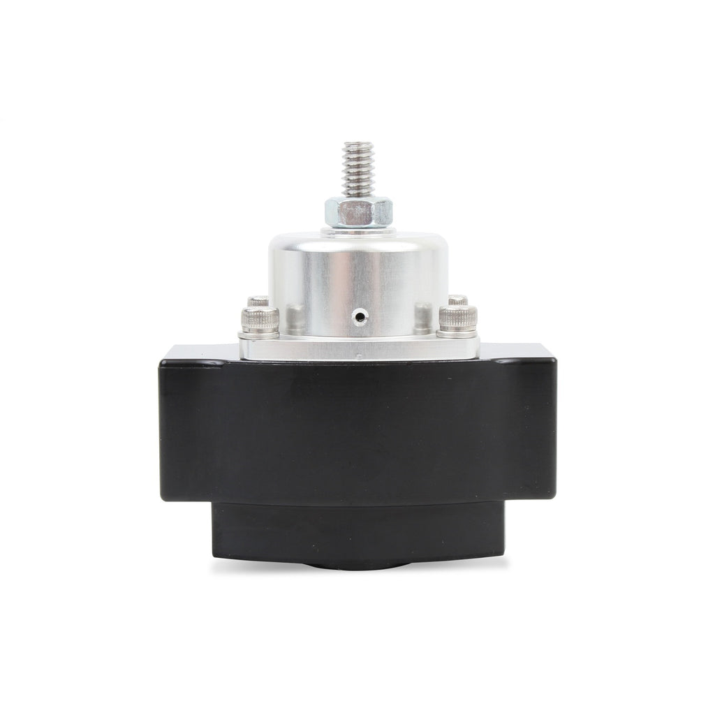 Hp-Billet-Carbureted-By-Pass-Fuel-Pressure-Regulator