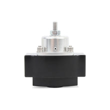 Load image into Gallery viewer, Hp-Billet-Carbureted-By-Pass-Fuel-Pressure-Regulator