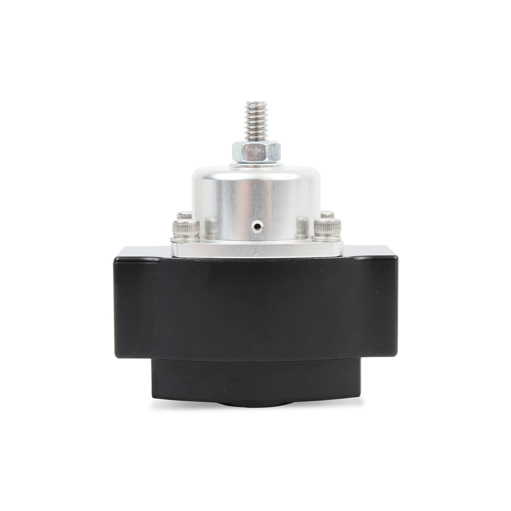 Hp-Billet-Carbureted-By-Pass-Fuel-Pressure-Regulator