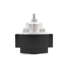 Load image into Gallery viewer, Hp-Billet-Carbureted-By-Pass-Fuel-Pressure-Regulator