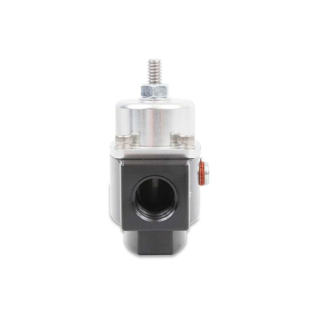 Hp-Billet-Carbureted-By-Pass-Fuel-Pressure-Regulator
