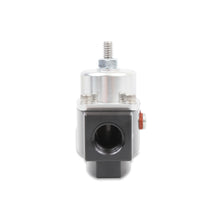 Load image into Gallery viewer, Hp-Billet-Carbureted-By-Pass-Fuel-Pressure-Regulator