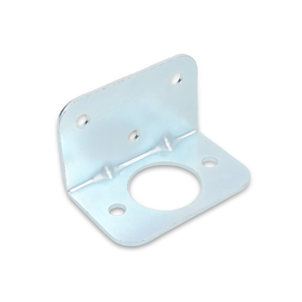 Hp-Billet-Carbureted-By-Pass-Fuel-Pressure-Regulator