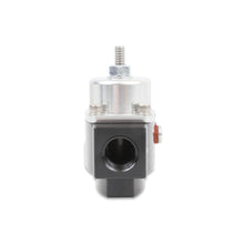 Load image into Gallery viewer, Hp-Billet-Carbureted-By-Pass-Fuel-Pressure-Regulator