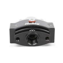 Load image into Gallery viewer, Hp-Billet-Carbureted-By-Pass-Fuel-Pressure-Regulator