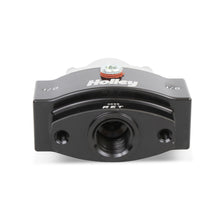 Load image into Gallery viewer, Hp-Billet-Carbureted-By-Pass-Fuel-Pressure-Regulator