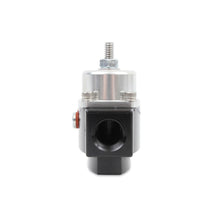Load image into Gallery viewer, Hp-Billet-Carbureted-By-Pass-Fuel-Pressure-Regulator