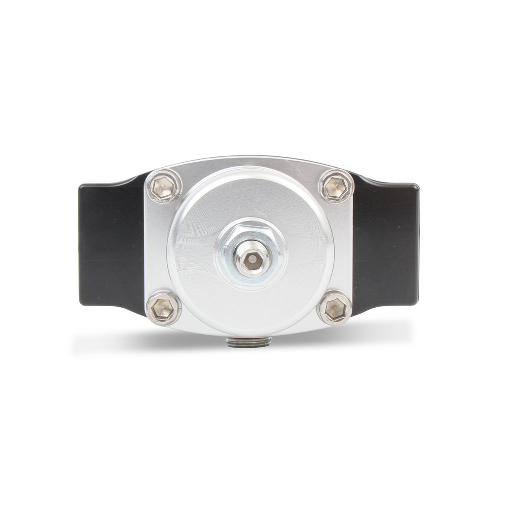 Hp-Billet-Carbureted-By-Pass-Fuel-Pressure-Regulator