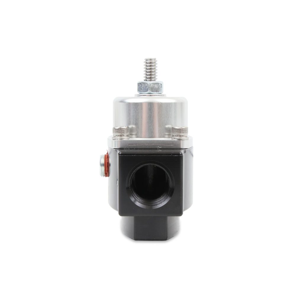 Hp-Billet-Carbureted-By-Pass-Fuel-Pressure-Regulator
