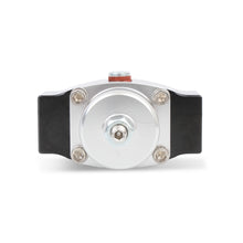 Load image into Gallery viewer, Hp-Billet-Carbureted-By-Pass-W-Idle-Bleed-Fuel-Pressure-Regulator