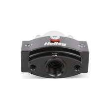 Load image into Gallery viewer, Hp-Billet-Carbureted-By-Pass-W-Idle-Bleed-Fuel-Pressure-Regulator