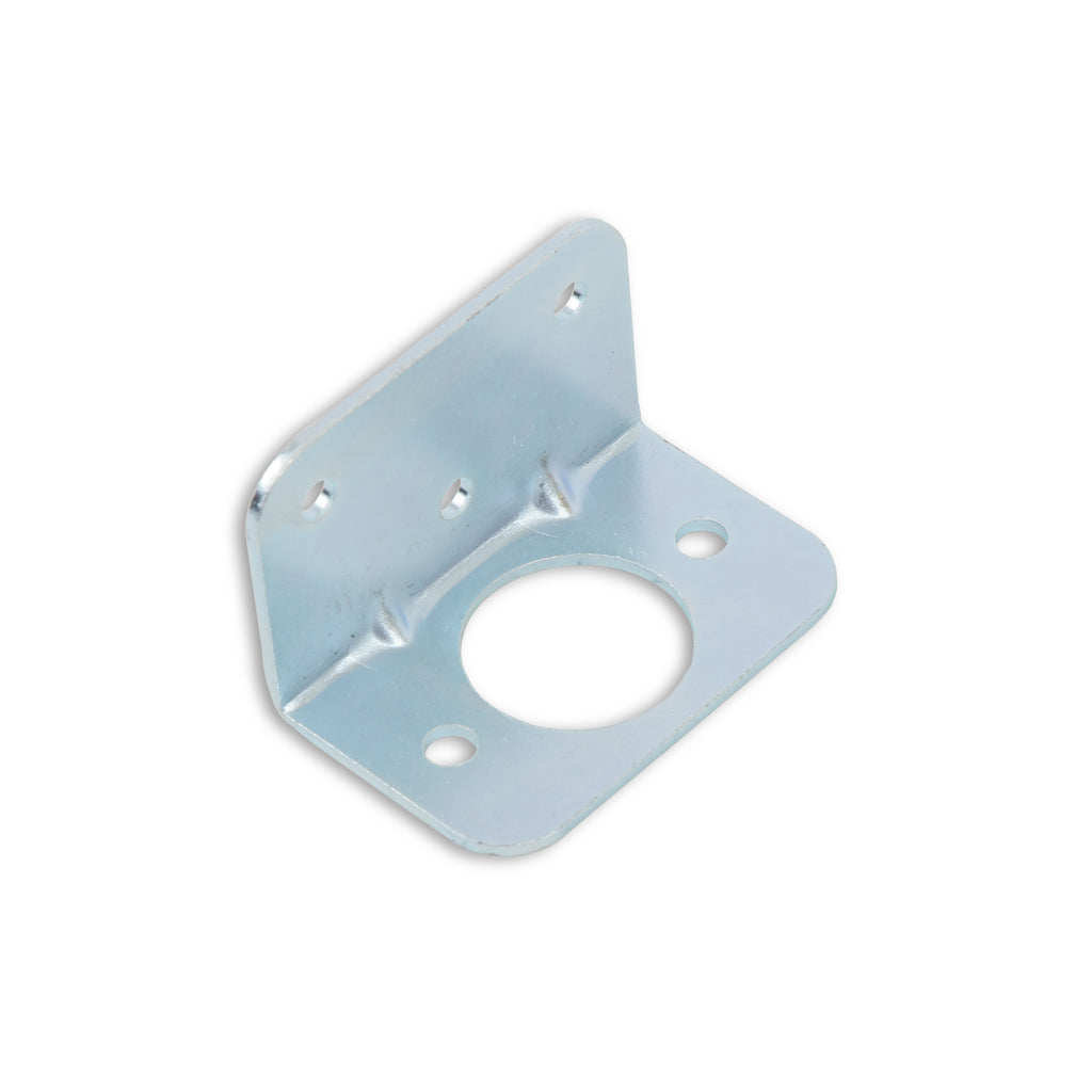 Hp-Billet-Carbureted-By-Pass-W-Idle-Bleed-Fuel-Pressure-Regulator