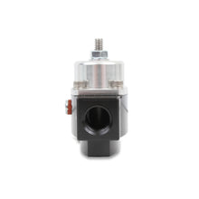 Load image into Gallery viewer, Hp-Billet-Carbureted-By-Pass-W-Idle-Bleed-Fuel-Pressure-Regulator