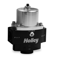 Load image into Gallery viewer, Hp-Billet-Carbureted-Fuel-Pressure-Regulator