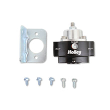 Load image into Gallery viewer, Hp-Billet-Carbureted-Fuel-Pressure-Regulator