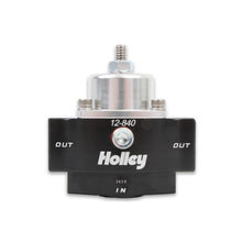 Load image into Gallery viewer, Hp-Billet-Carbureted-Fuel-Pressure-Regulator