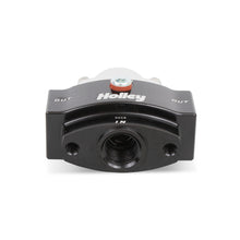 Load image into Gallery viewer, Hp-Billet-Carbureted-Fuel-Pressure-Regulator