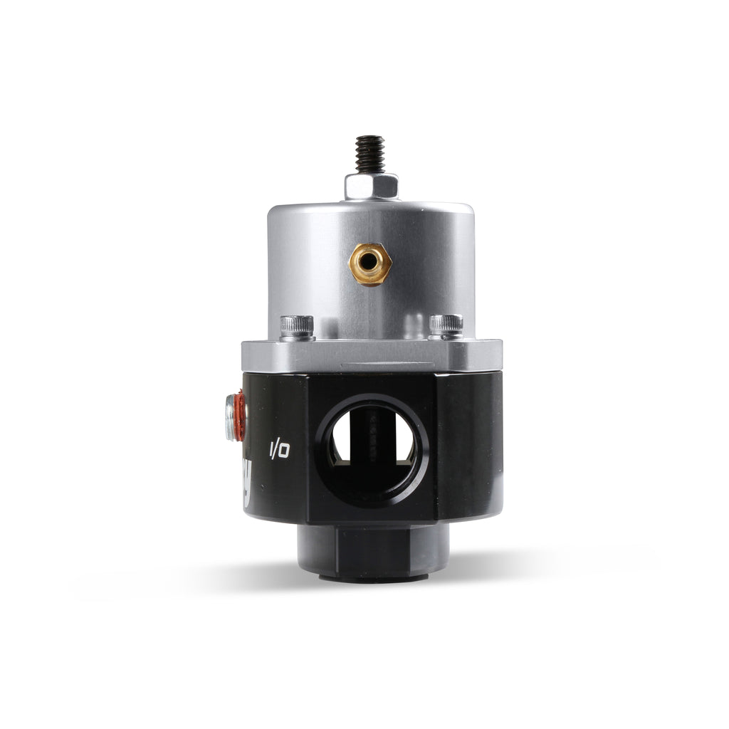 Hp-Billet-Efi-By-Pass-Fuel-Pressure-Regulator