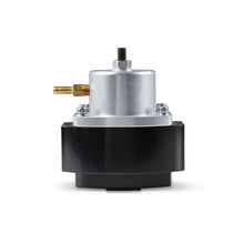 Load image into Gallery viewer, Hp-Billet-Efi-By-Pass-Fuel-Pressure-Regulator