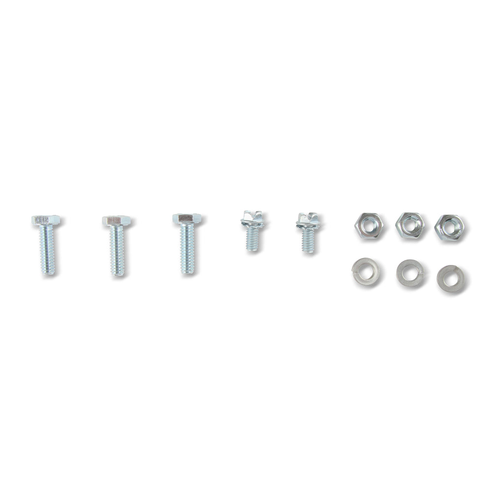Hp-Billet-Efi-By-Pass-Fuel-Pressure-Regulator