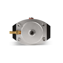 Load image into Gallery viewer, Hp-Billet-Efi-By-Pass-Fuel-Pressure-Regulator