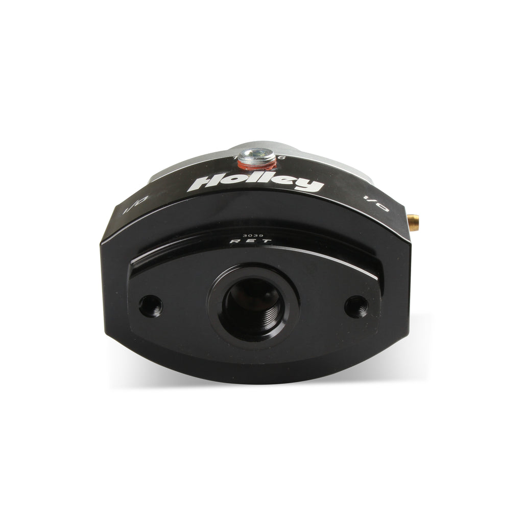 Hp-Billet-Efi-By-Pass-Fuel-Pressure-Regulator