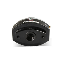 Load image into Gallery viewer, Hp-Billet-Efi-By-Pass-Fuel-Pressure-Regulator