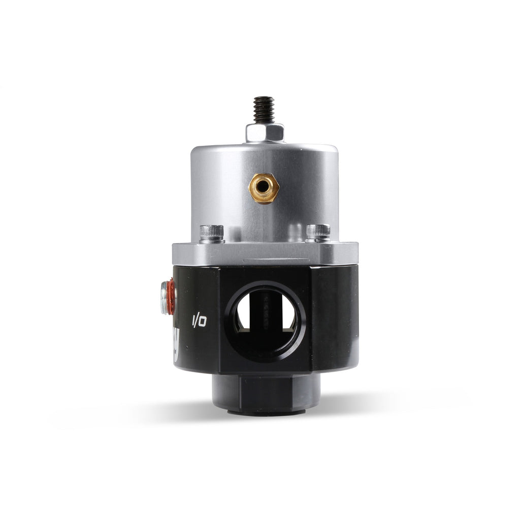 Hp-Billet-Efi-By-Pass-Fuel-Pressure-Regulator