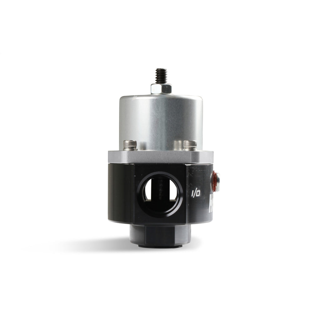 Hp-Billet-Efi-By-Pass-Fuel-Pressure-Regulator