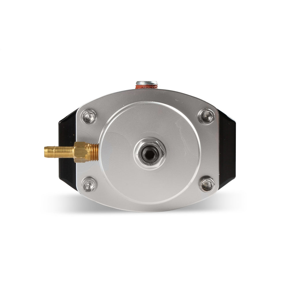 Hp-Billet-Efi-By-Pass-Fuel-Pressure-Regulator