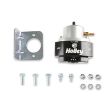 Load image into Gallery viewer, Hp-Billet-Efi-By-Pass-Fuel-Pressure-Regulator