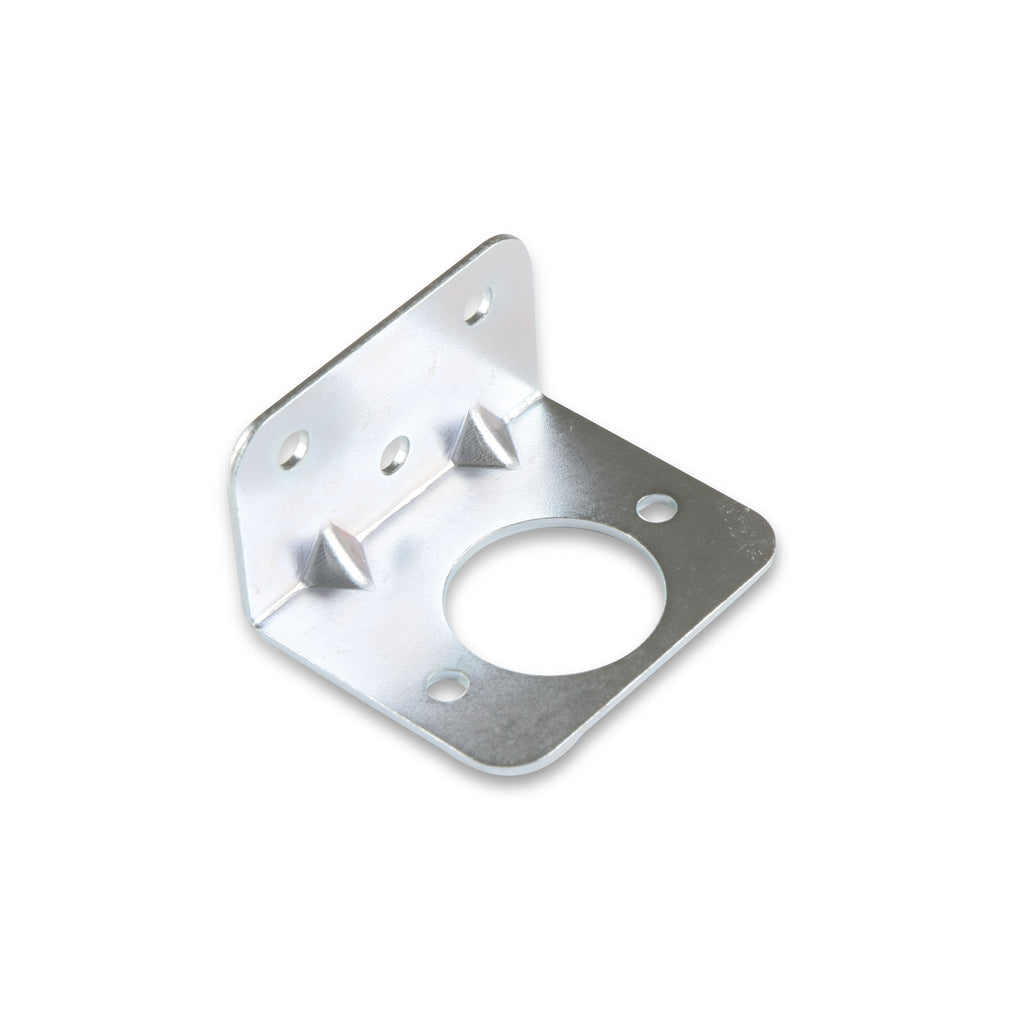 Hp-Billet-Efi-By-Pass-Fuel-Pressure-Regulator