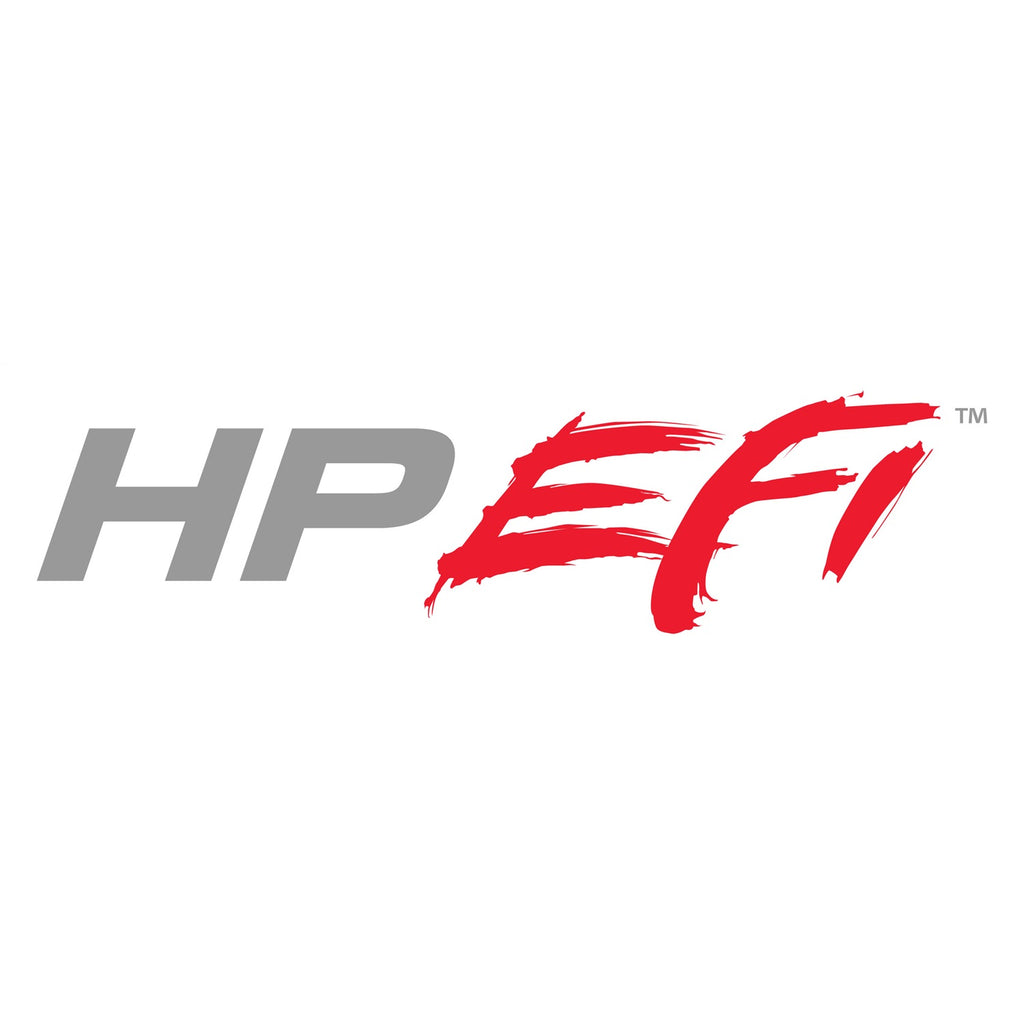 Hp-Billet-Efi-By-Pass-Fuel-Pressure-Regulator