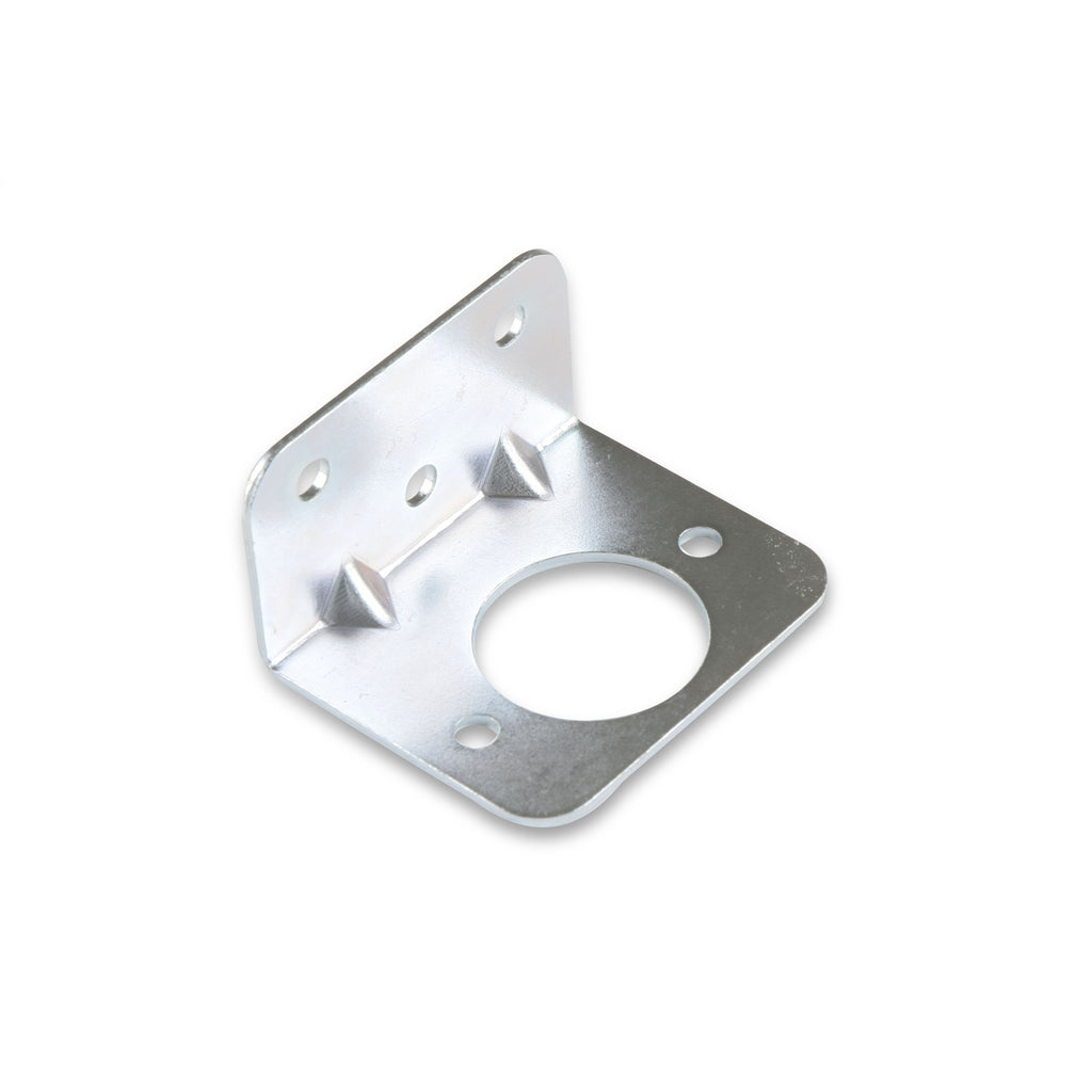 Hp-Billet-Efi-By-Pass-Fuel-Pressure-Regulator
