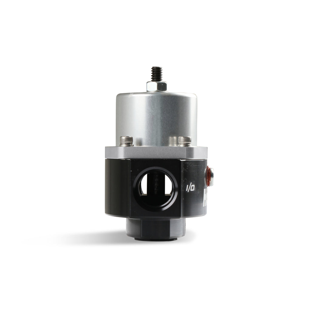 Hp-Billet-Efi-By-Pass-Fuel-Pressure-Regulator
