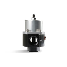 Load image into Gallery viewer, Hp-Billet-Efi-By-Pass-Fuel-Pressure-Regulator