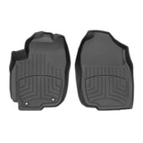 WeatherTech 445101IM FloorLiner (TM) HP