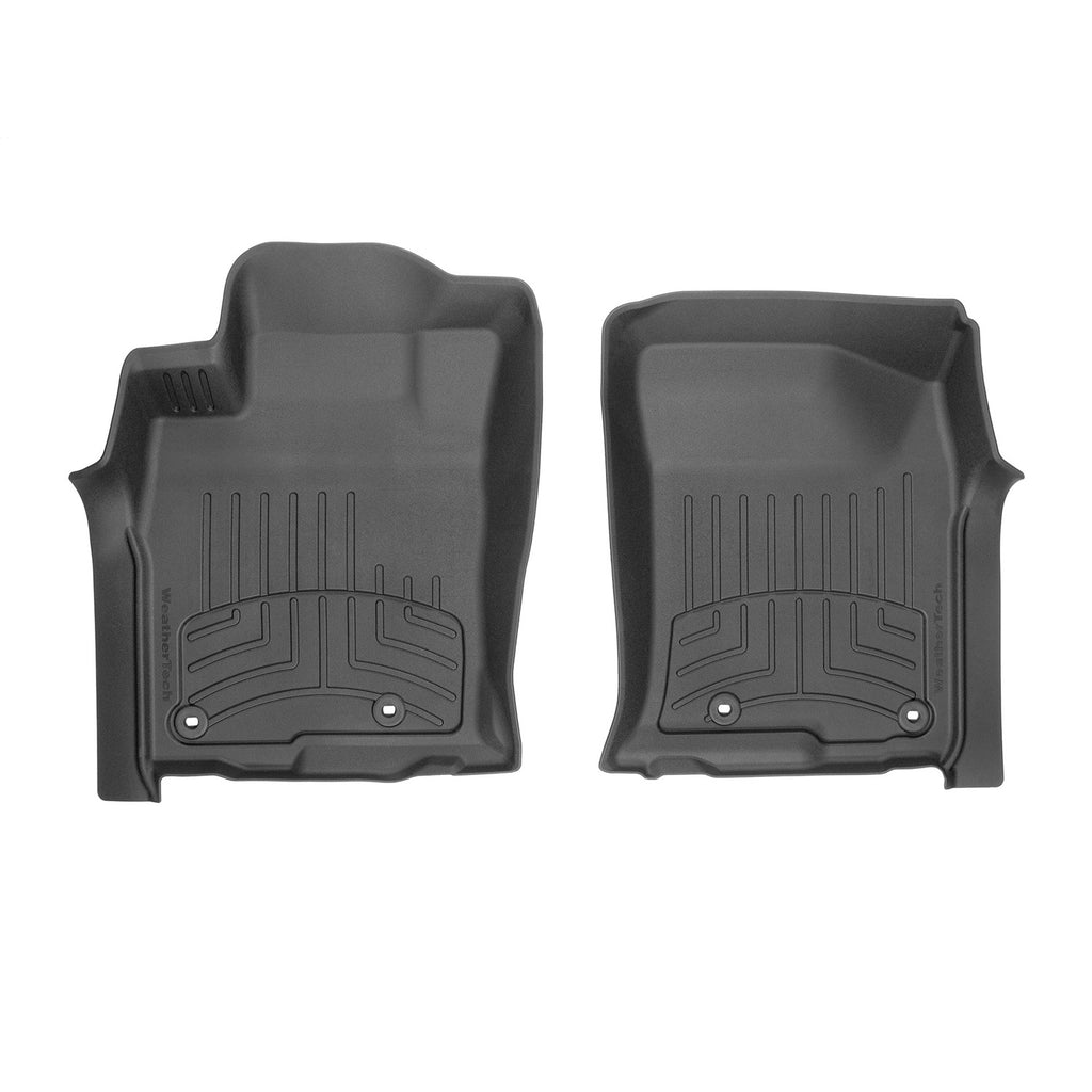 Hp-Black-Front-Floor-Liner-;-13-22-4Runner