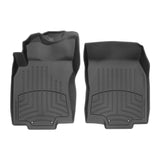 WeatherTech 446301IM FloorLiner (TM) HP