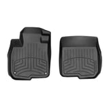WeatherTech 4411101IM FloorLiner (TM) HP