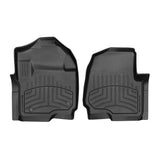 WeatherTech 4412991IM FloorLiner (TM) HP
