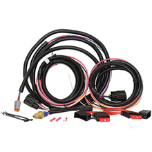 Load image into Gallery viewer, Hp-Brushless-Dual-14In-Fan--Shroud-Assm