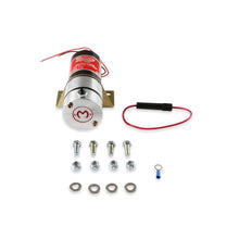 Load image into Gallery viewer, Hp-Carb,-Univl-Pump,-110Gph
