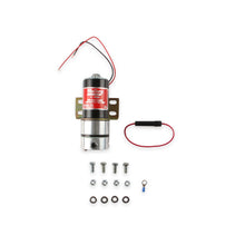 Load image into Gallery viewer, Hp-Carb,-Univl-Pump,-110Gph