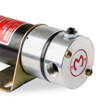 Load image into Gallery viewer, Hp-Carb,-Univl-Pump,-110Gph