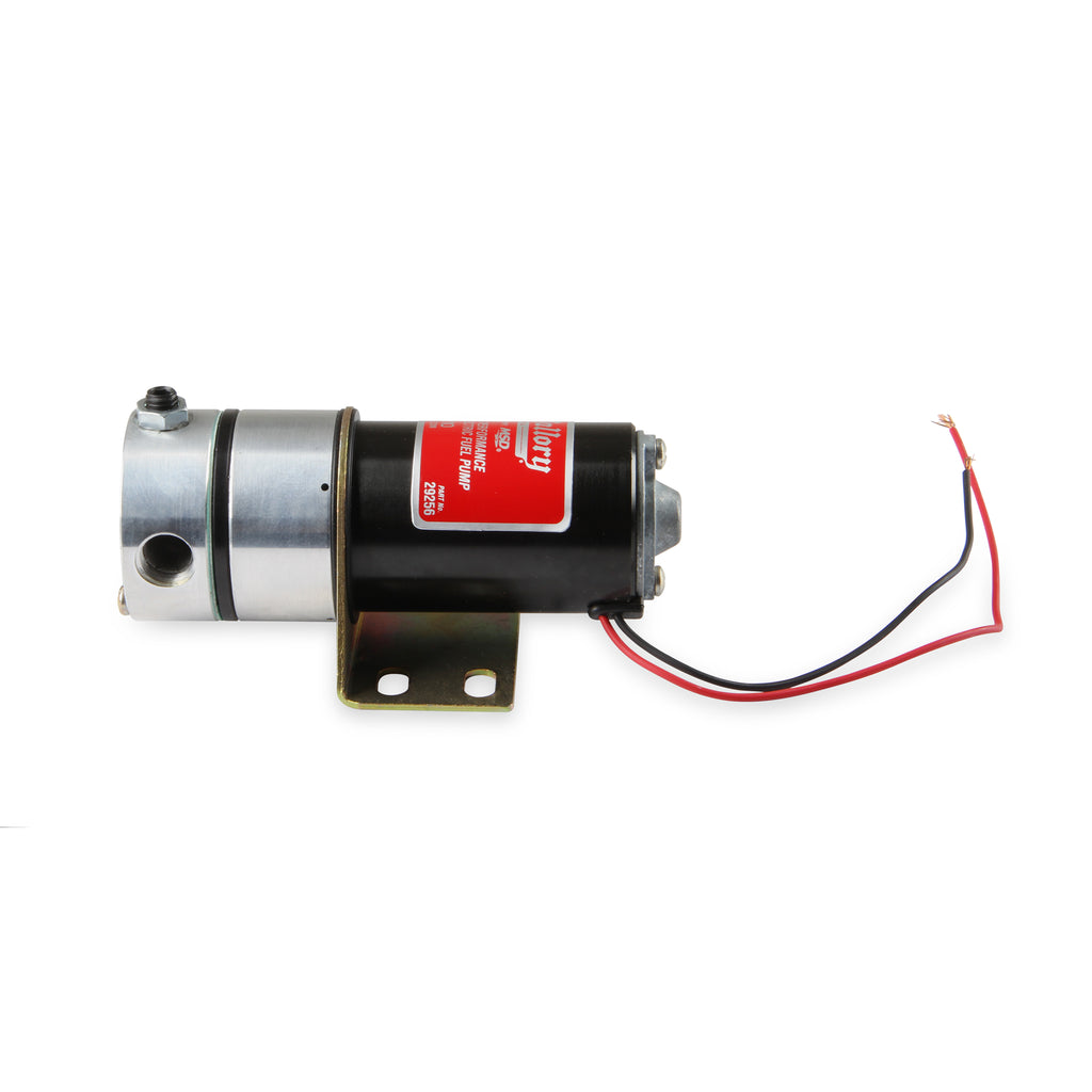 Hp-Carb,-Univl-Pump,-110Gph
