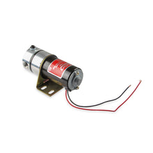 Load image into Gallery viewer, Hp-Carb,-Univl-Pump,-110Gph
