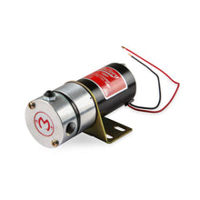 Load image into Gallery viewer, Hp-Carb,-Univl-Pump,-110Gph