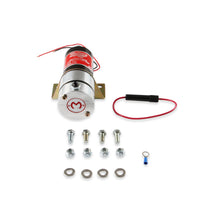 Load image into Gallery viewer, Hp-Carb,-Univl-Pump,-110Gph