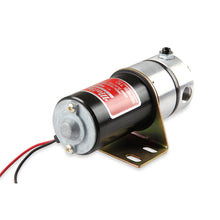 Load image into Gallery viewer, Hp-Carb,-Univl-Pump,-110Gph
